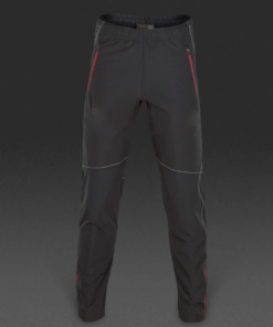 Running Wear