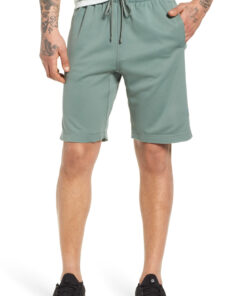 Running Wear