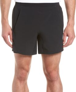 Running Wear