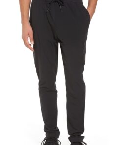 Running Wear
