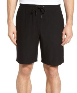 Running Wear