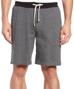 Running Wear
