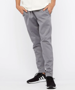 Running Wear