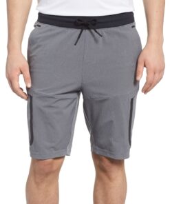 Running Wear