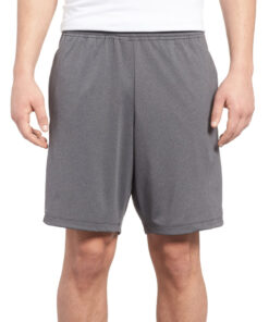 Running Wear