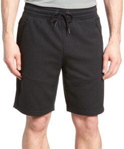 Running Wear