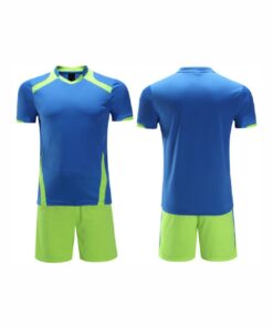 Football Uniform