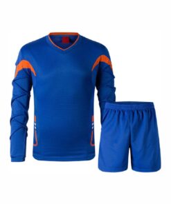 Football Uniform