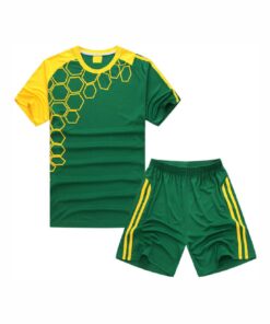 Football Uniform