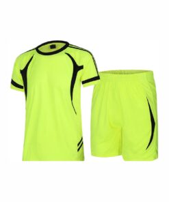 Football Uniform