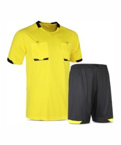 Football Uniform