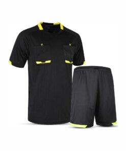 Football Uniform