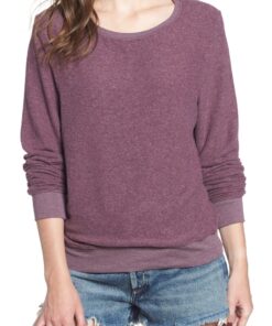 Sweat Shirts
