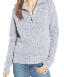 Sweat Shirts