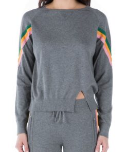 Sweat Shirts
