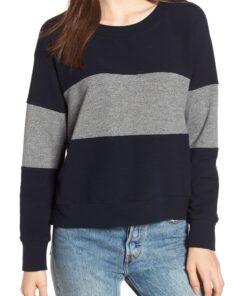 Sweat Shirts