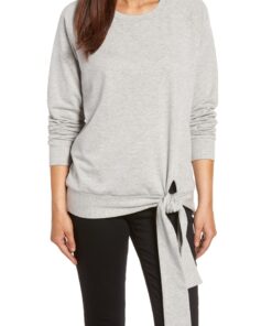 Sweat Shirts