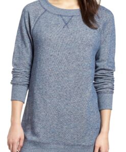 Sweat Shirts