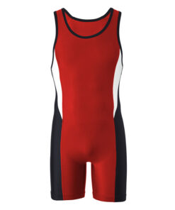 Swimming Wear