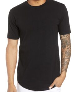 Tees