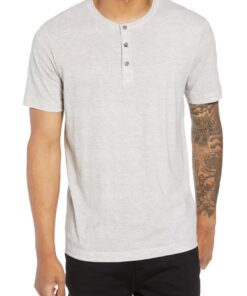 Tees