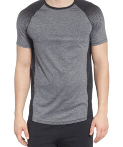 Tees