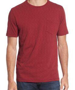Tees