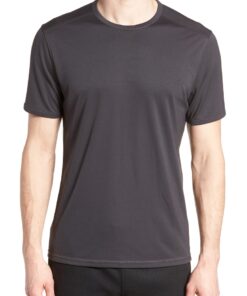 Tees