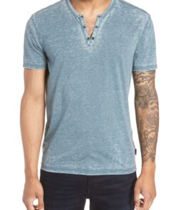 Tees