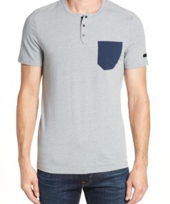 Tees