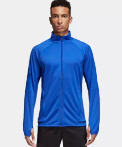 Track Jackets