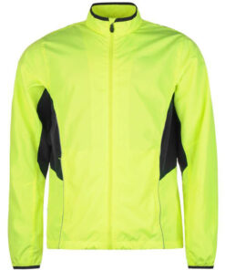 Track Jackets