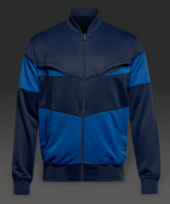 Track Jackets