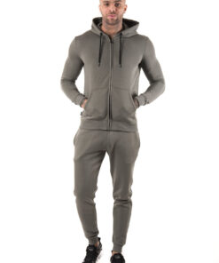 Track Suits