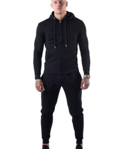 Track Suits