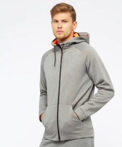 Track Suits