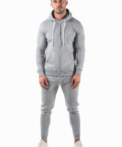 Track Suits