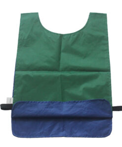 Training Vests & Bibs