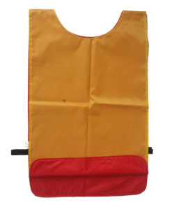 Training Vests & Bibs