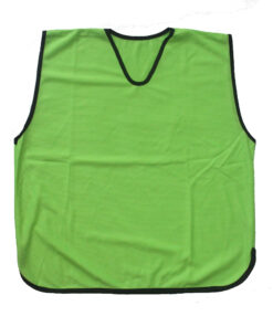 Training Vests & Bibs