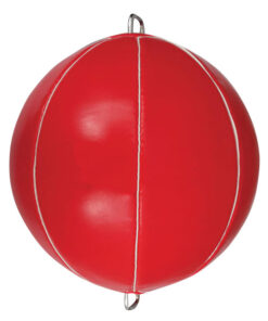 SPEED BALLS