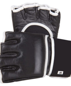 MMA GLOVES