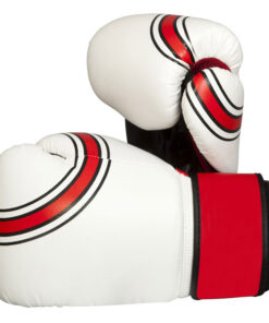 BOXING GLOVES