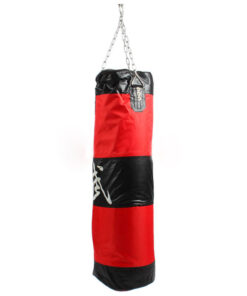 PUNCHING BAGS