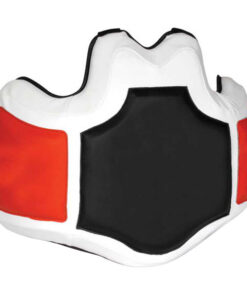 CHEST GUARDS