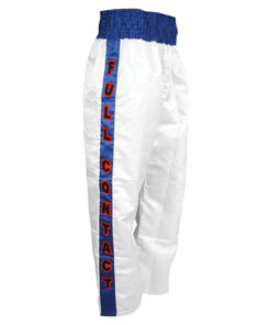 BOXING TROUSERS