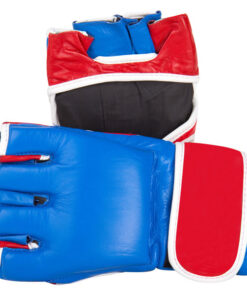 MMA GLOVES