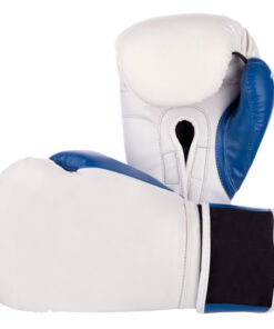 BOXING GLOVES