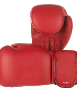 BOXING GLOVES