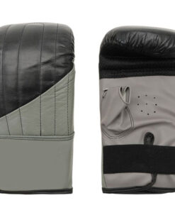 BAG GLOVES